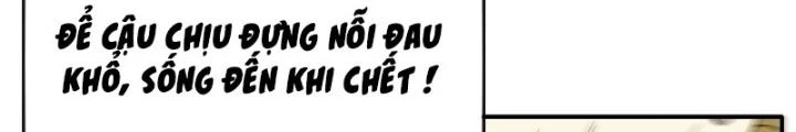 Tinh Môn Chapter 18 - Trang 2
