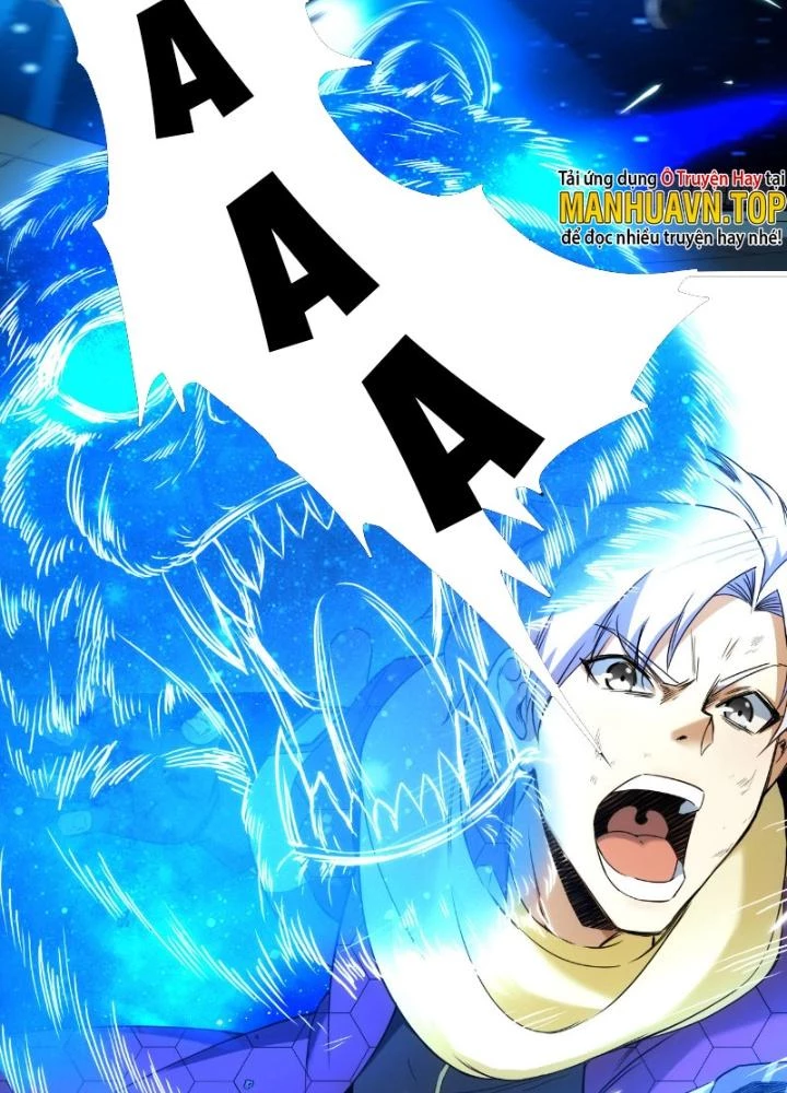 Tinh Môn Chapter 18 - Trang 2