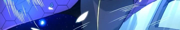 Tinh Môn Chapter 18 - Trang 2