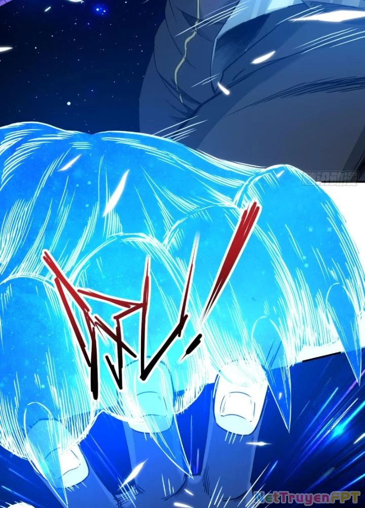 Tinh Môn Chapter 18 - Trang 2