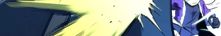 Tinh Môn Chapter 18 - Trang 2