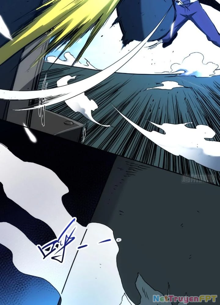 Tinh Môn Chapter 18 - Trang 2