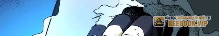 Tinh Môn Chapter 18 - Trang 2