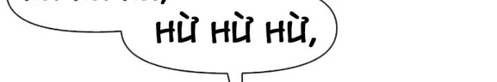 Tinh Môn Chapter 18 - Trang 2