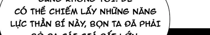 Tinh Môn Chapter 18 - Trang 2