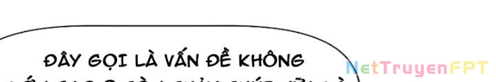 Tinh Môn Chapter 18 - Trang 2