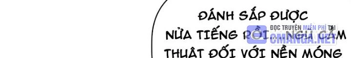 Tinh Môn Chapter 18 - Trang 2