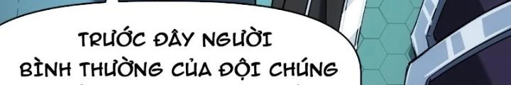 Tinh Môn Chapter 18 - Trang 2