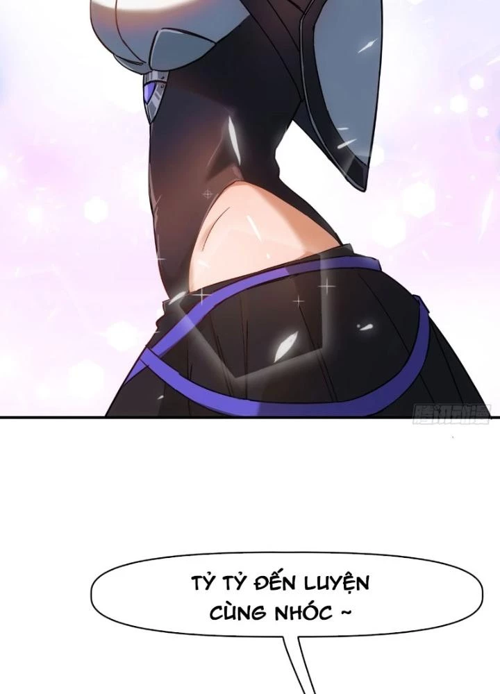 Tinh Môn Chapter 18 - Trang 2