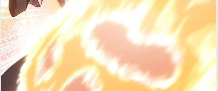 Tinh Môn Chapter 19 - Trang 2