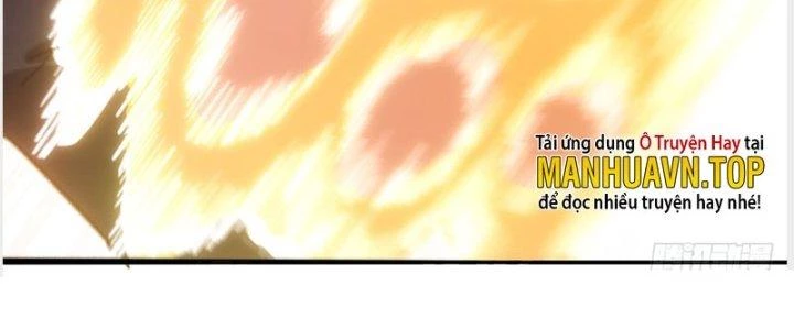 Tinh Môn Chapter 19 - Trang 2
