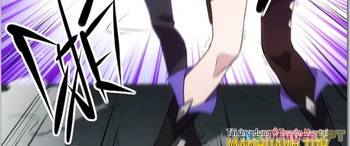 Tinh Môn Chapter 19 - Trang 2
