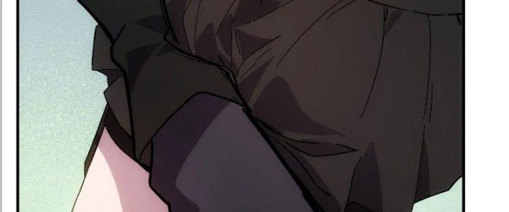 Tinh Môn Chapter 19 - Trang 2