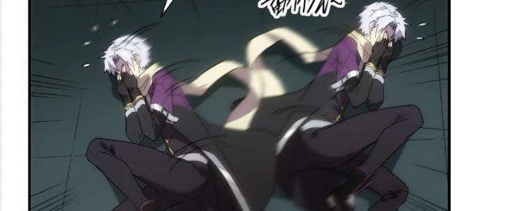 Tinh Môn Chapter 19 - Trang 2