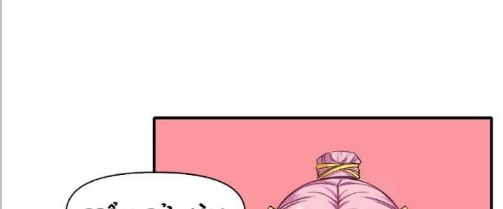 Tinh Môn Chapter 19 - Trang 2
