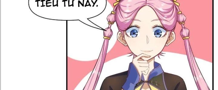 Tinh Môn Chapter 19 - Trang 2