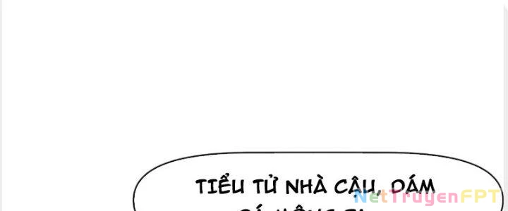 Tinh Môn Chapter 19 - Trang 2