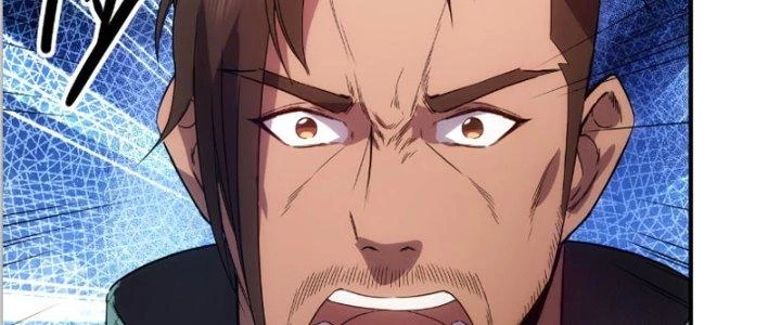 Tinh Môn Chapter 19 - Trang 2