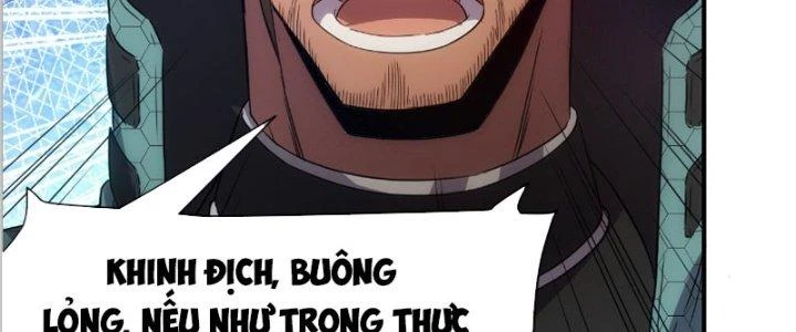Tinh Môn Chapter 19 - Trang 2