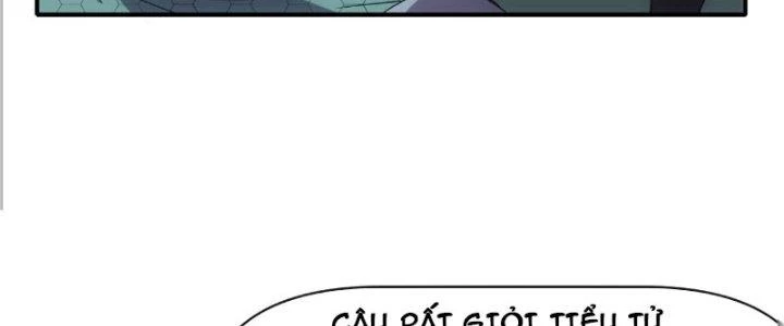 Tinh Môn Chapter 19 - Trang 2