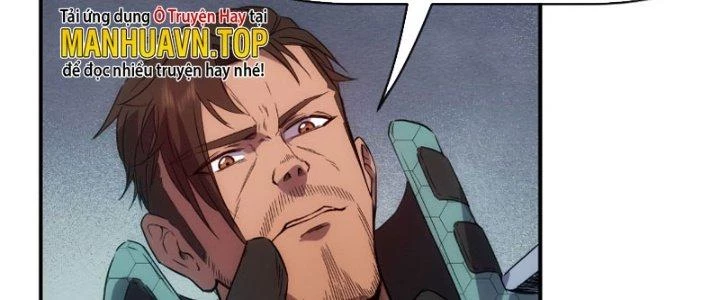 Tinh Môn Chapter 19 - Trang 2