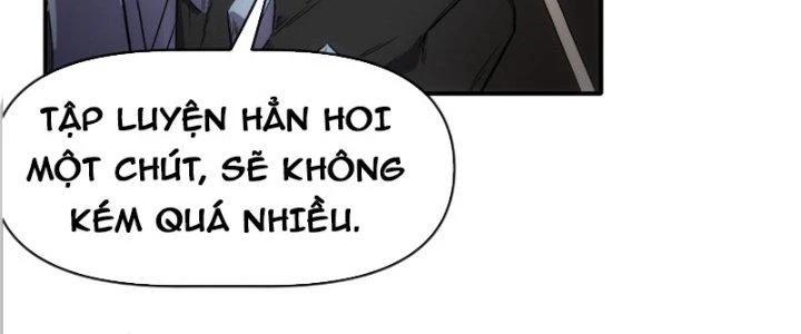 Tinh Môn Chapter 19 - Trang 2