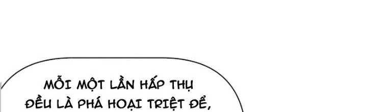 Tinh Môn Chapter 19 - Trang 2