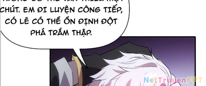 Tinh Môn Chapter 19 - Trang 2