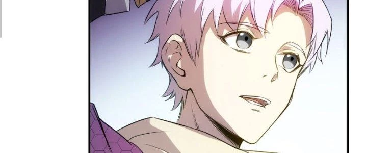 Tinh Môn Chapter 19 - Trang 2