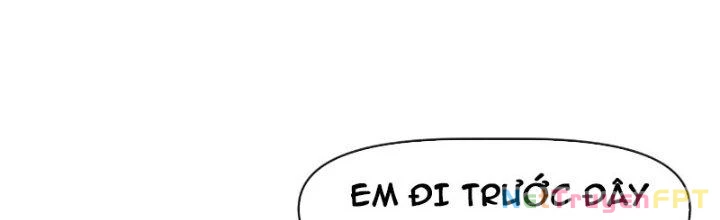 Tinh Môn Chapter 19 - Trang 2