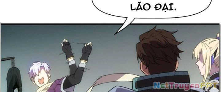 Tinh Môn Chapter 19 - Trang 2