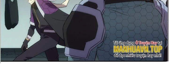 Tinh Môn Chapter 19 - Trang 2