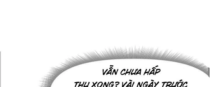 Tinh Môn Chapter 19 - Trang 2