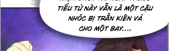 Tinh Môn Chapter 19 - Trang 2