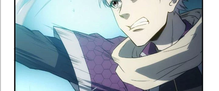 Tinh Môn Chapter 19 - Trang 2