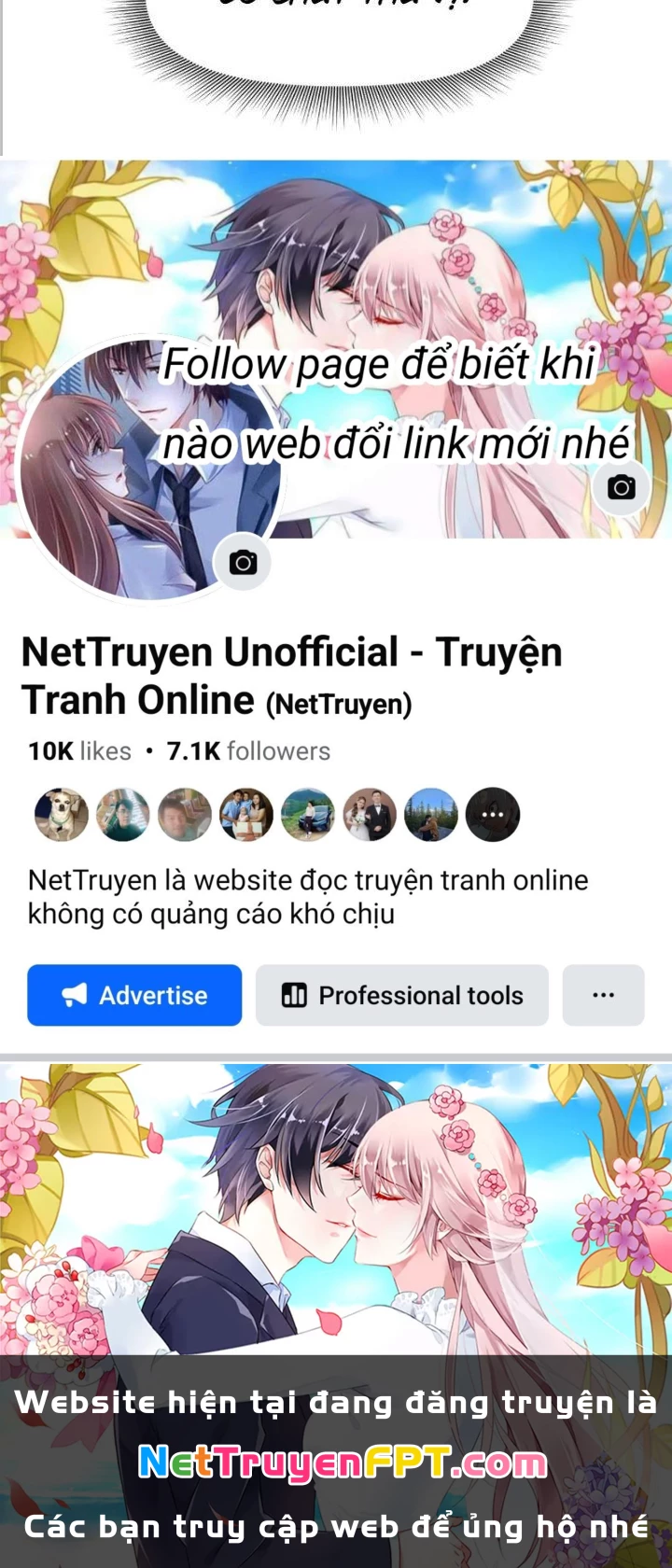 Tinh Môn Chapter 19 - Trang 2