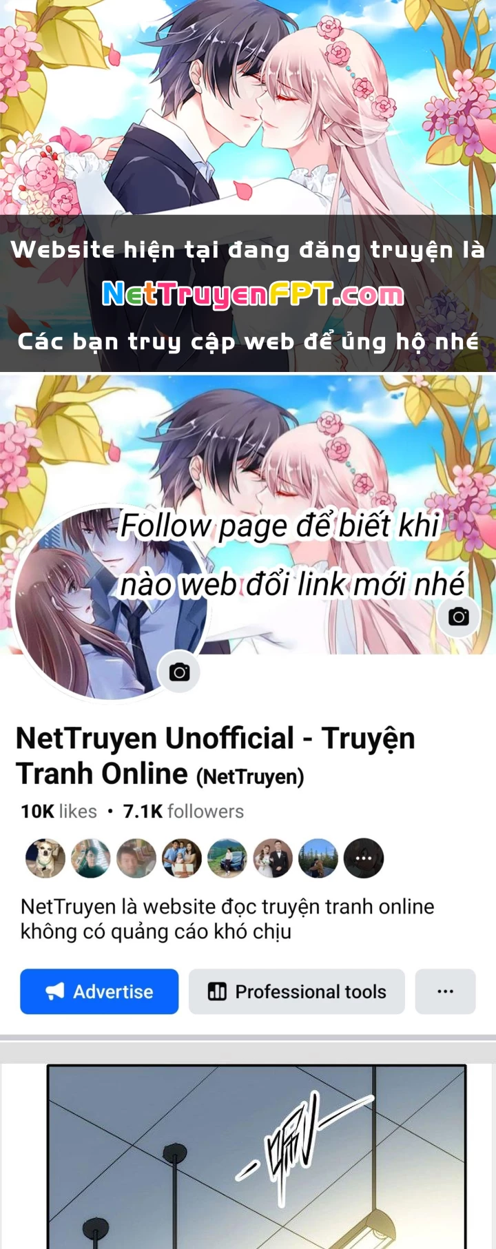Tinh Môn Chapter 19 - Trang 2