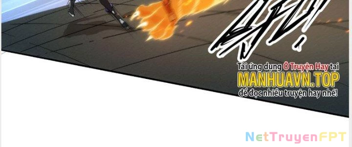 Tinh Môn Chapter 19 - Trang 2
