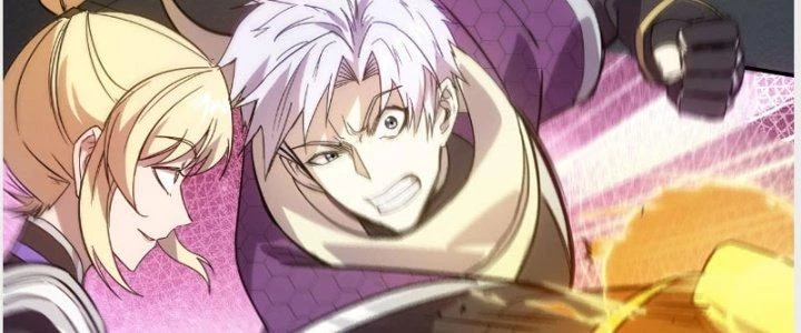 Tinh Môn Chapter 19 - Trang 2