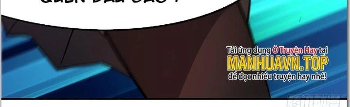 Tinh Môn Chapter 19 - Trang 2