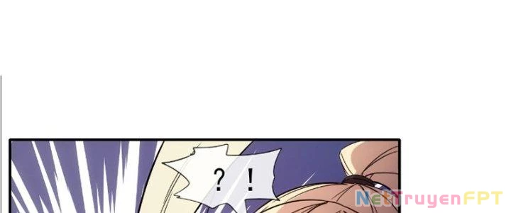 Tinh Môn Chapter 19 - Trang 2
