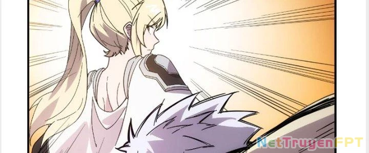 Tinh Môn Chapter 19 - Trang 2