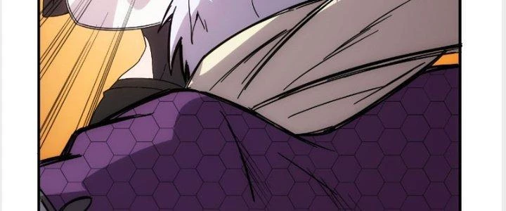 Tinh Môn Chapter 19 - Trang 2