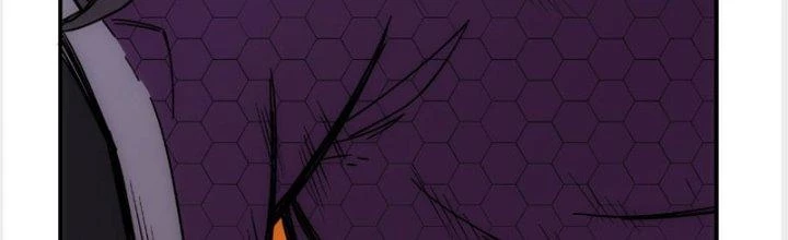 Tinh Môn Chapter 19 - Trang 2