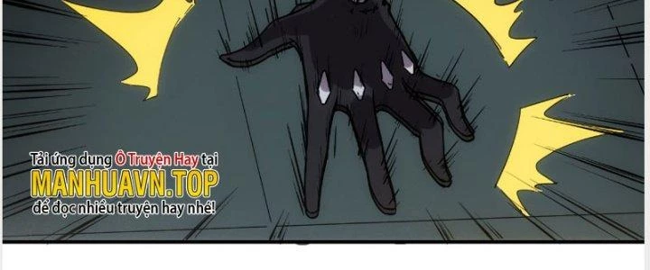 Tinh Môn Chapter 19 - Trang 2