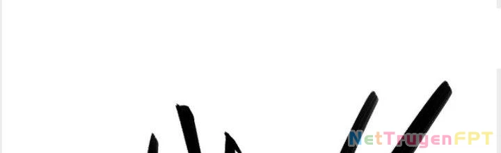 Tinh Môn Chapter 19 - Trang 2