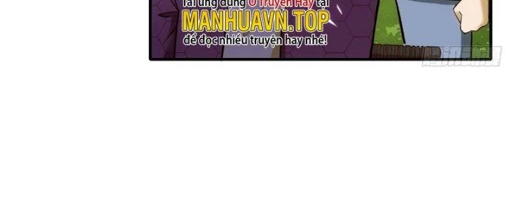 Tinh Môn Chapter 20 - Trang 2