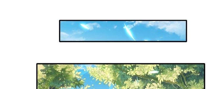 Tinh Môn Chapter 20 - Trang 2