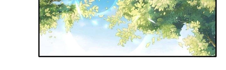 Tinh Môn Chapter 20 - Trang 2