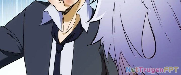 Tinh Môn Chapter 20 - Trang 2